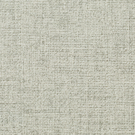 Kravet DESIGN W3689 1116 Wallpaper