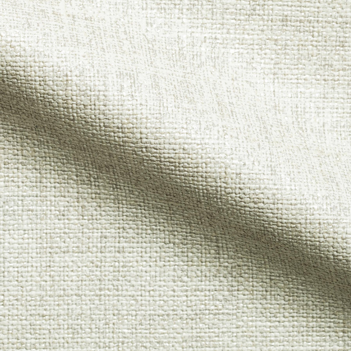 Kravet DESIGN W3689 1116 Wallpaper