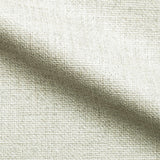 Kravet DESIGN W3689 1116 Wallpaper