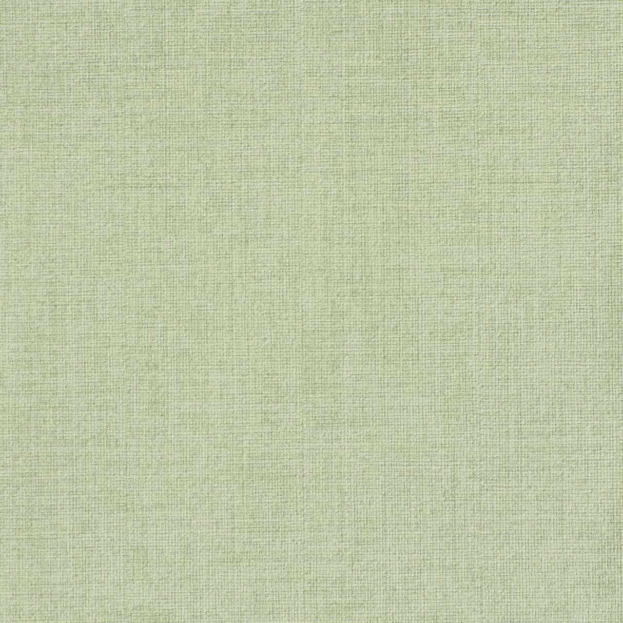 Kravet DESIGN W3689 123 Wallpaper