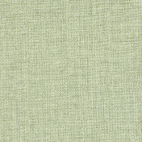 Kravet DESIGN W3689 123 Wallpaper