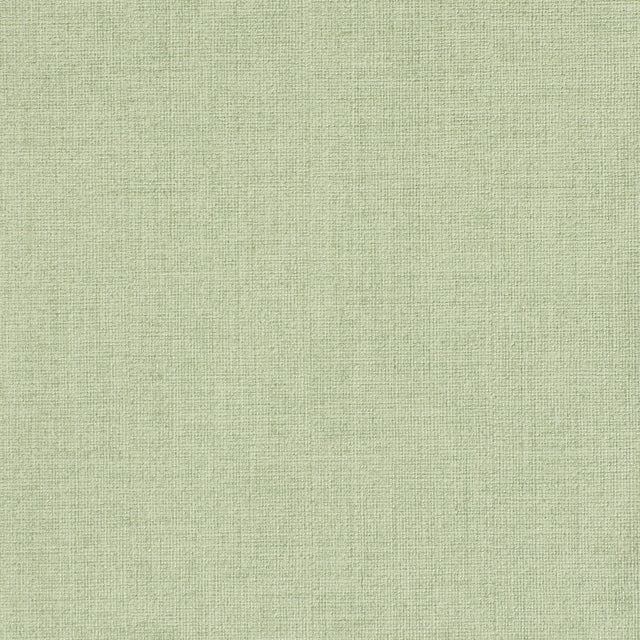 Kravet DESIGN W3689 123 Wallpaper