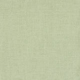 Kravet DESIGN W3689 123 Wallpaper