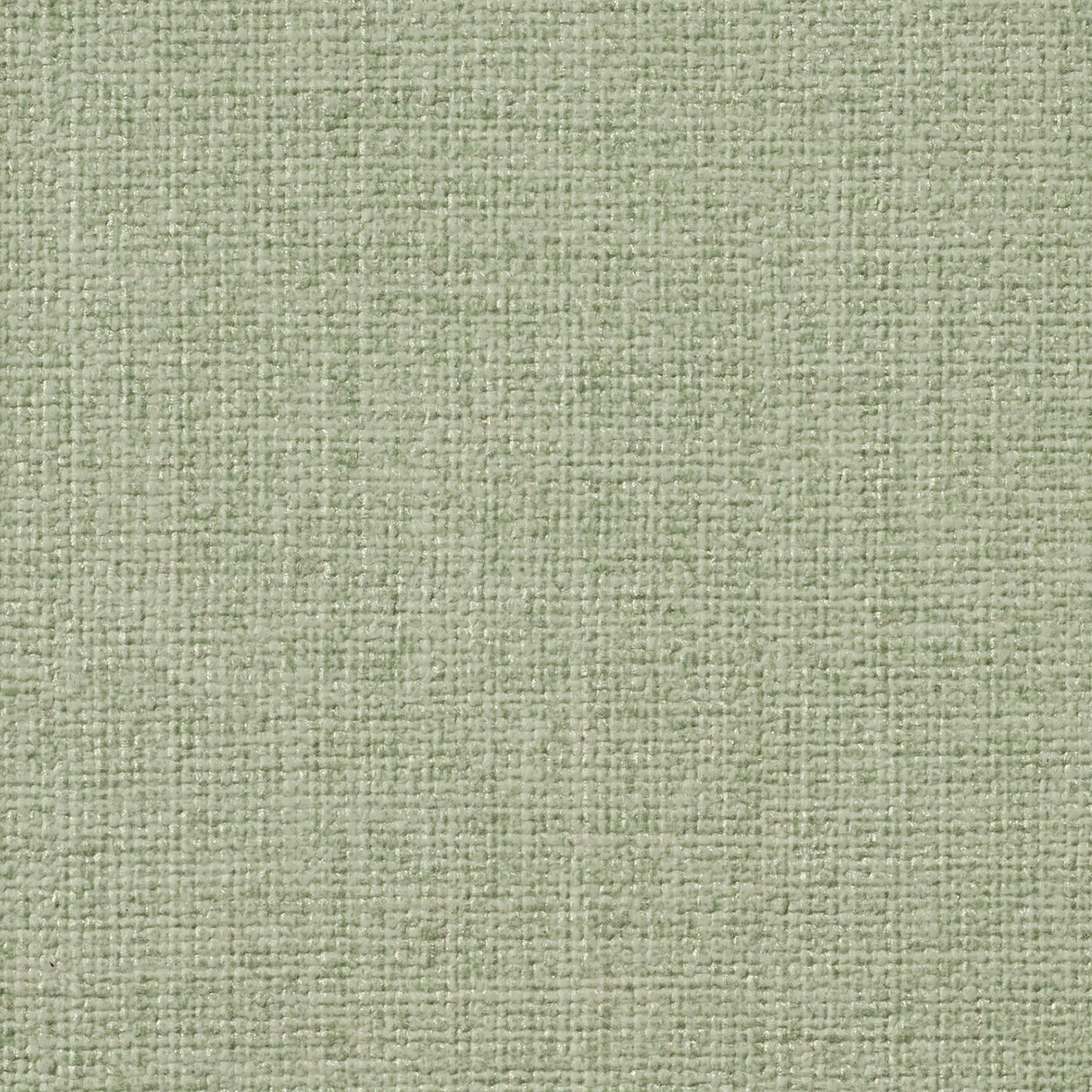 Kravet DESIGN W3689 123 Wallpaper