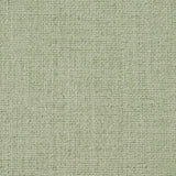 Kravet DESIGN W3689 123 Wallpaper