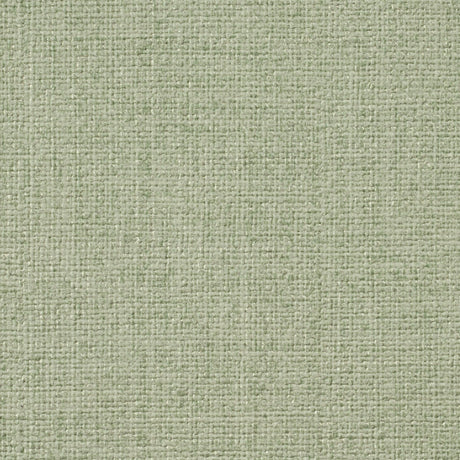 Kravet DESIGN W3689 123 Wallpaper