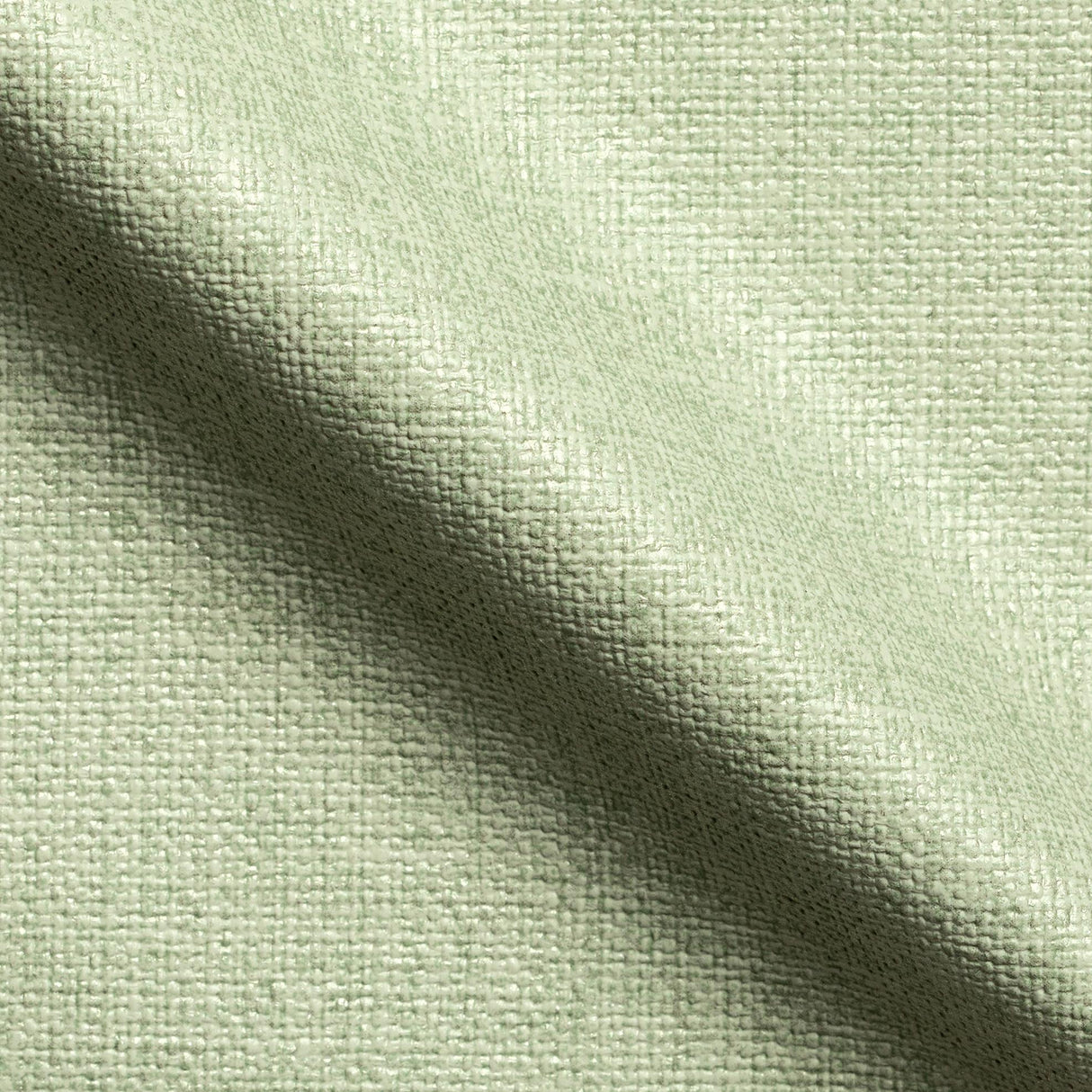 Kravet DESIGN W3689 123 Wallpaper