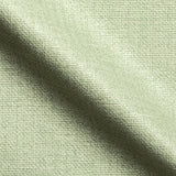 Kravet DESIGN W3689 123 Wallpaper