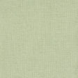 Kravet DESIGN W3689 123 Wallpaper