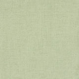Kravet DESIGN W3689 123 Wallpaper