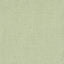 Kravet DESIGN W3689 123 Wallpaper