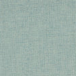 Kravet DESIGN W3689 15 Wallpaper