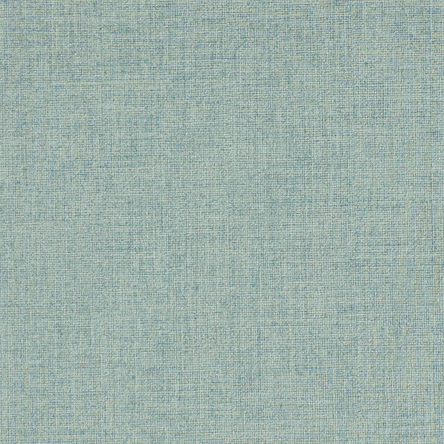 Kravet DESIGN W3689 15 Wallpaper