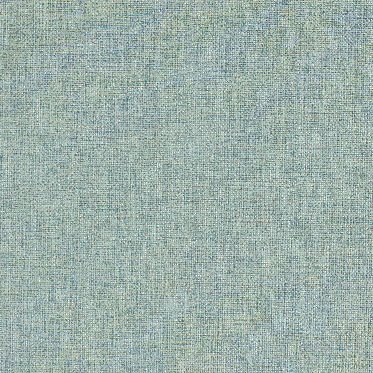 Kravet DESIGN W3689 15 Wallpaper