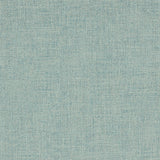 Kravet DESIGN W3689 15 Wallpaper