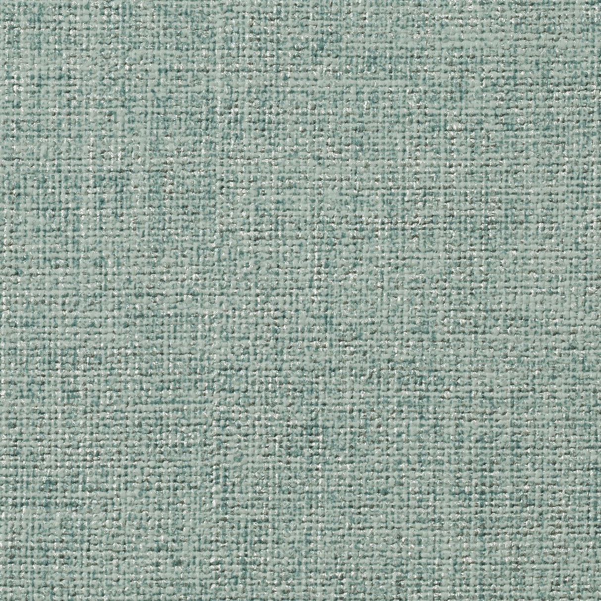 Kravet DESIGN W3689 15 Wallpaper