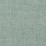 Kravet DESIGN W3689 15 Wallpaper