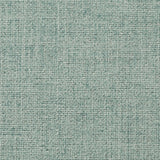 Kravet DESIGN W3689 15 Wallpaper