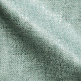 Kravet DESIGN W3689 15 Wallpaper