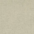 Kravet DESIGN W3689 16 Wallpaper