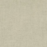 Kravet DESIGN W3689 16 Wallpaper