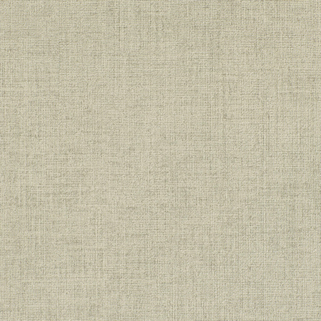 Kravet DESIGN W3689 16 Wallpaper