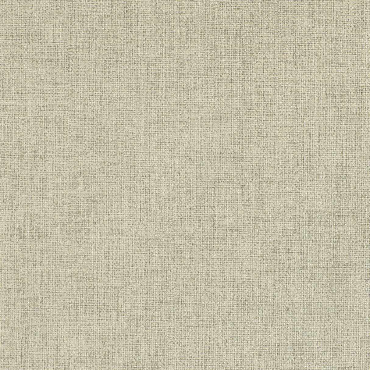 Kravet DESIGN W3689 16 Wallpaper