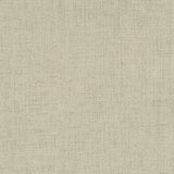 Kravet DESIGN W3689 16 Wallpaper