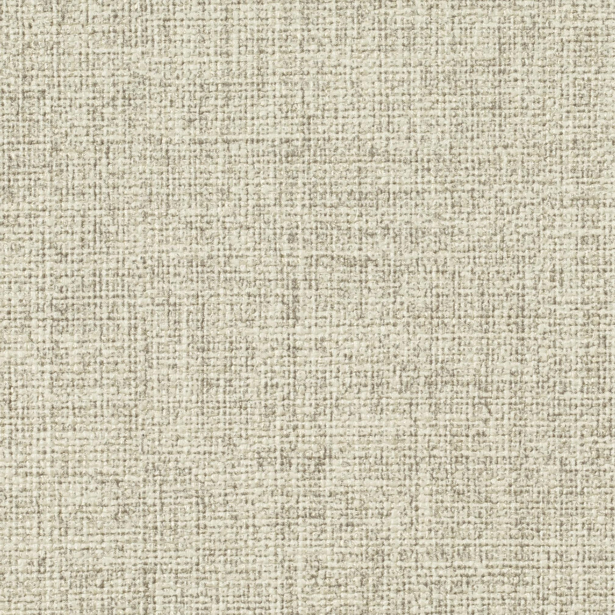 Kravet DESIGN W3689 16 Wallpaper