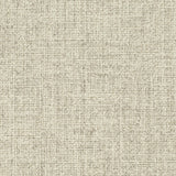 Kravet DESIGN W3689 16 Wallpaper