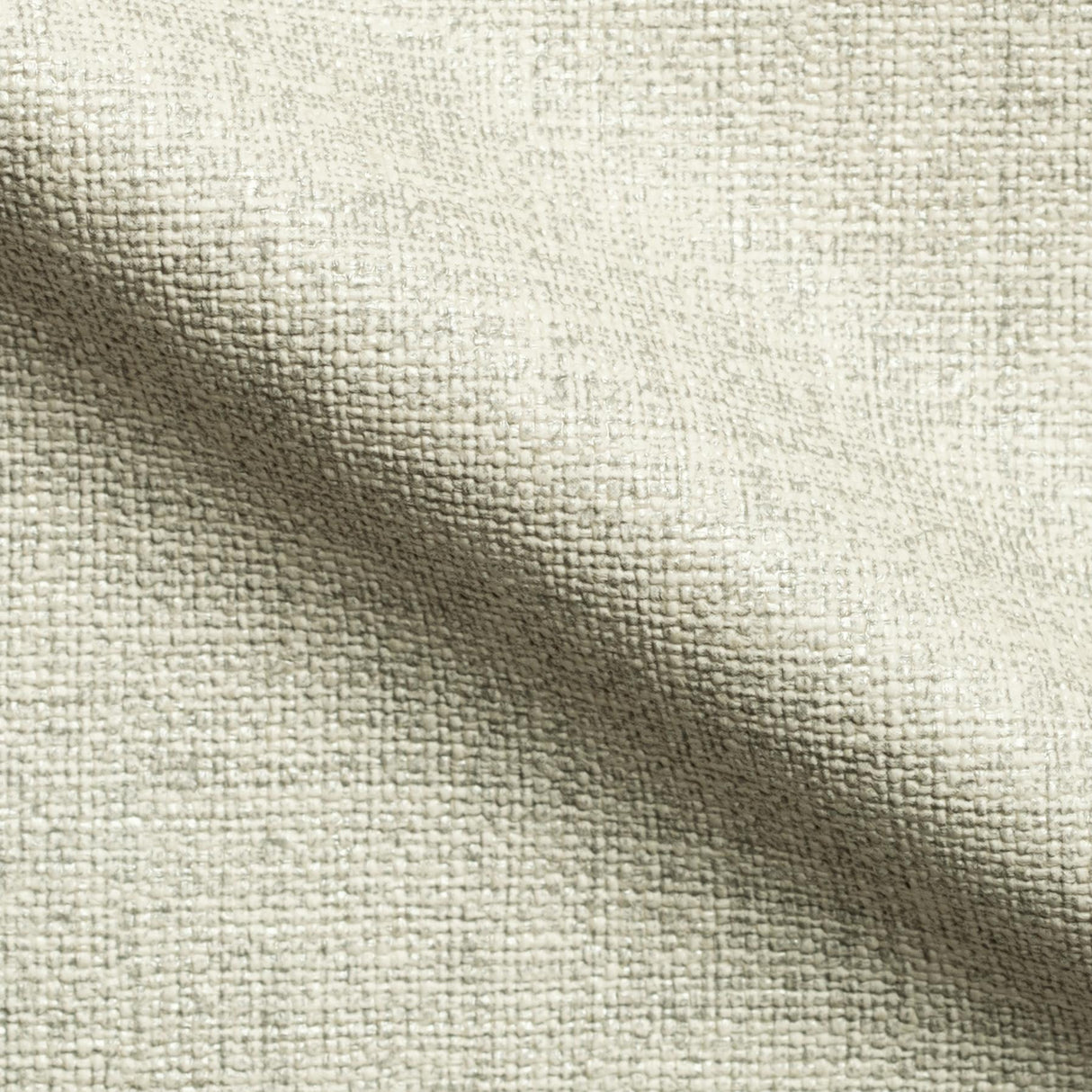 Kravet DESIGN W3689 16 Wallpaper