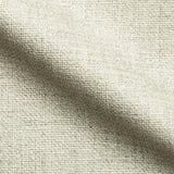 Kravet DESIGN W3689 16 Wallpaper