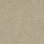 Kravet DESIGN W3689 166 Wallpaper