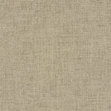 Kravet DESIGN W3689 166 Wallpaper
