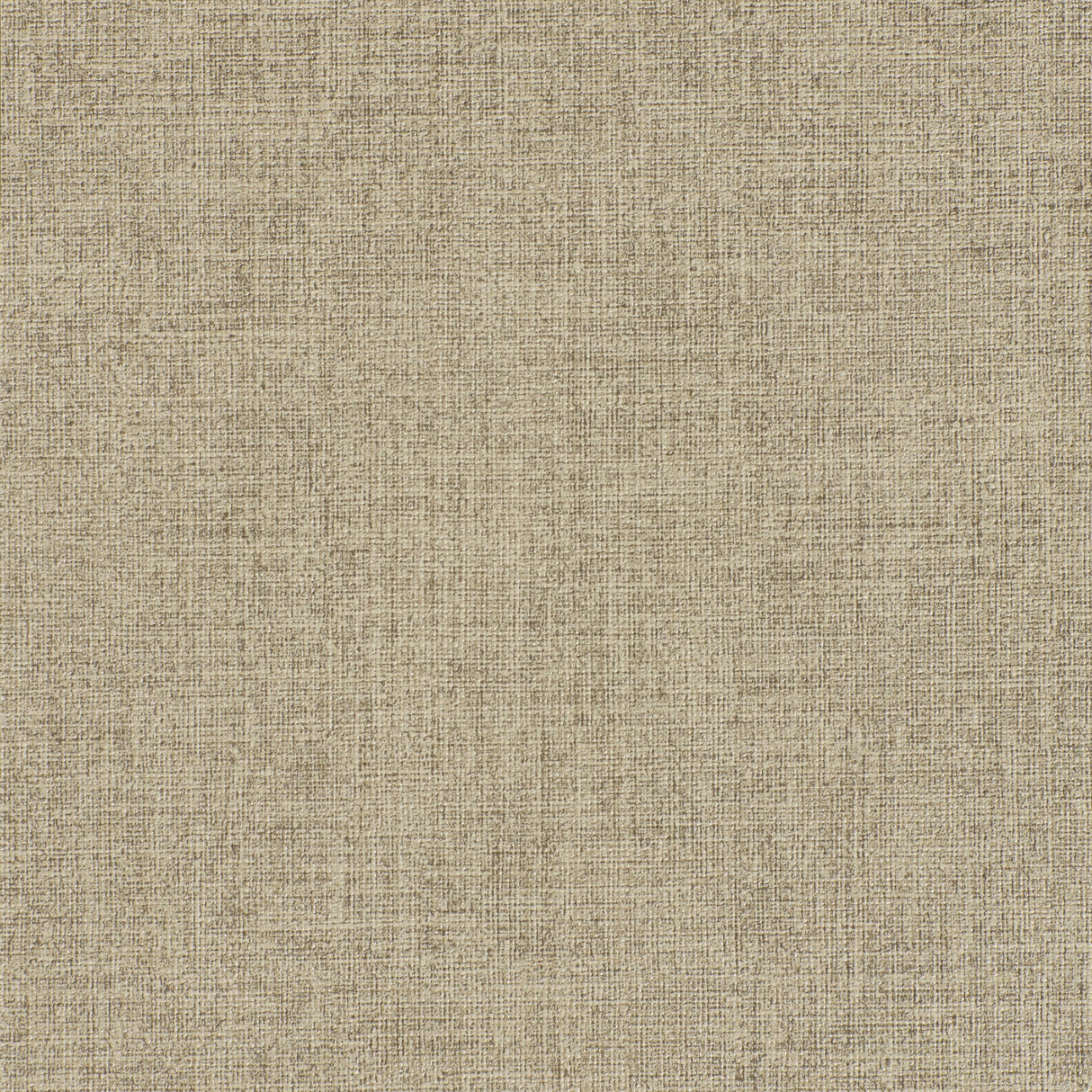 Kravet DESIGN W3689 166 Wallpaper