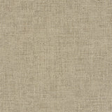 Kravet DESIGN W3689 166 Wallpaper