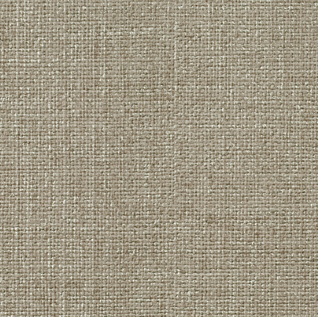 Kravet DESIGN W3689 166 Wallpaper