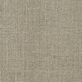 Kravet DESIGN W3689 166 Wallpaper