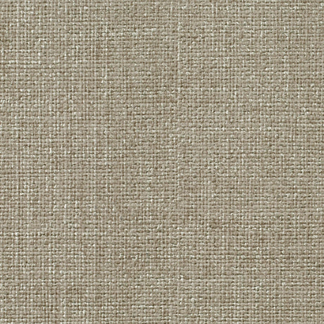Kravet DESIGN W3689 166 Wallpaper