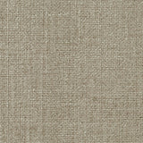 Kravet DESIGN W3689 166 Wallpaper