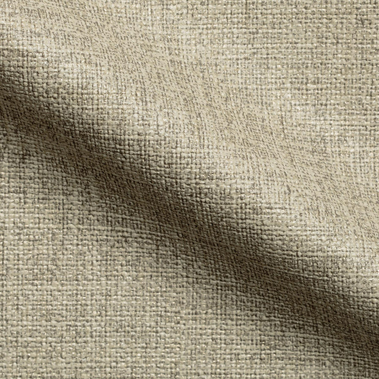 Kravet DESIGN W3689 166 Wallpaper