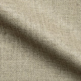 Kravet DESIGN W3689 166 Wallpaper