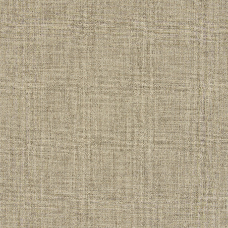 Kravet DESIGN W3689 166 Wallpaper