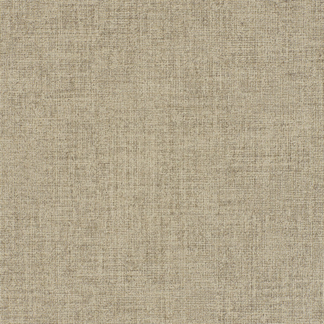 Kravet DESIGN W3689 166 Wallpaper