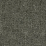 Kravet DESIGN W3689 21 Wallpaper