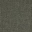 Kravet DESIGN W3689 21 Wallpaper