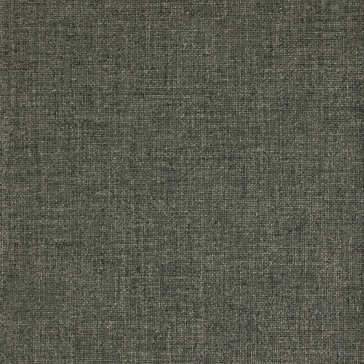 Kravet DESIGN W3689 21 Wallpaper