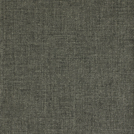 Kravet DESIGN W3689 21 Wallpaper