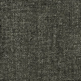 Kravet DESIGN W3689 21 Wallpaper