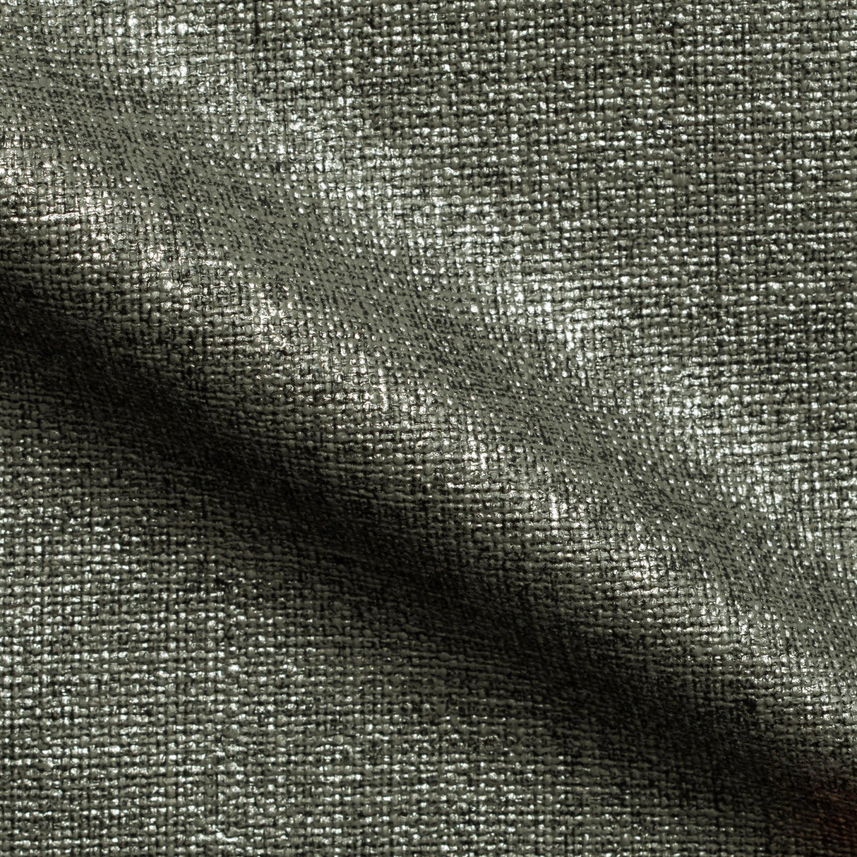 Kravet DESIGN W3689 21 Wallpaper